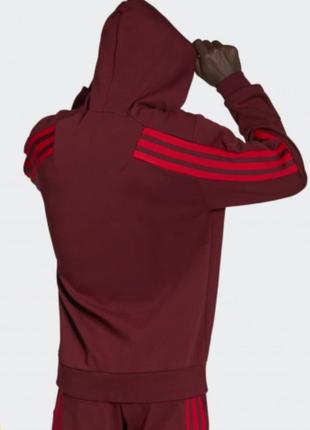 Спортивный костюм adidas3 фото