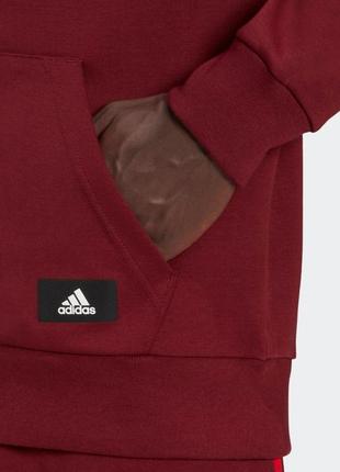 Спортивный костюм adidas4 фото