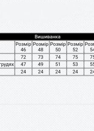 2кольори❗вишиванка чоловіча, сорочка вишита орнамент, вышиванка мужская, сорочка рубашка вышитая2 фото