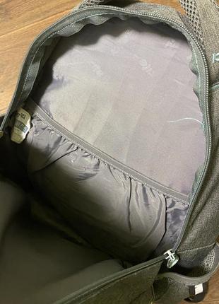 Шкільний рюкзак kite8 фото