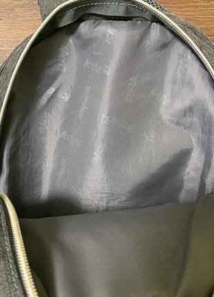 Шкільний рюкзак kite9 фото