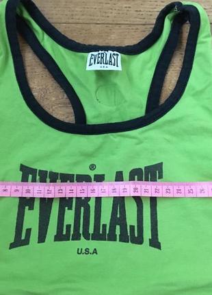 Спортивный комплект everlast сша.  брендовый спортивный костюм. спортивный костюм америка5 фото