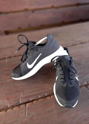 Кроссовки nike downshifter 8