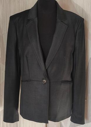 Піджак жіночий, ted baker, p 5(50)