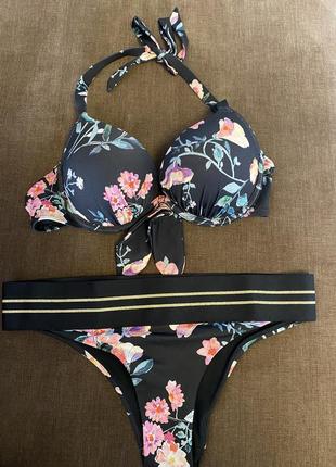 Купальник h&m