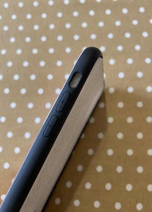 Бампер на iphone11 2