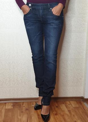 Джинси 2