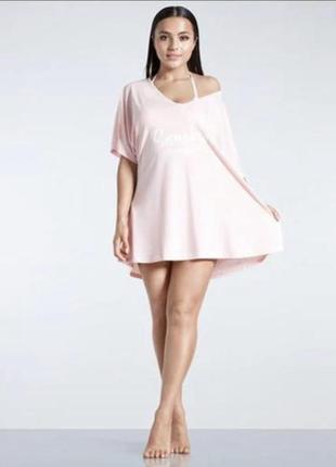 Туніка жіноча м/l