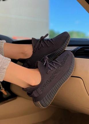 Adidas yeezy 350🥰жіночі кросівки🥰