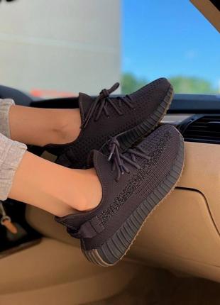 Adidas yeezy 350🥰женские кроссовки🥰