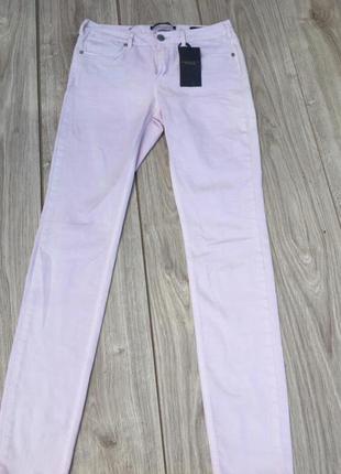 Maison scotch & soda джинсы