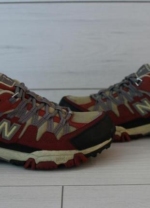 new balance 781