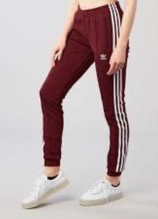 Спортивные штаны.   adidas1 фото