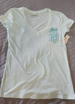 Майка ,нова ,