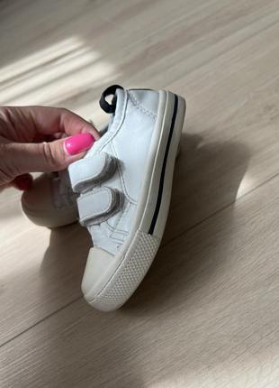 Кеды, кроссовки