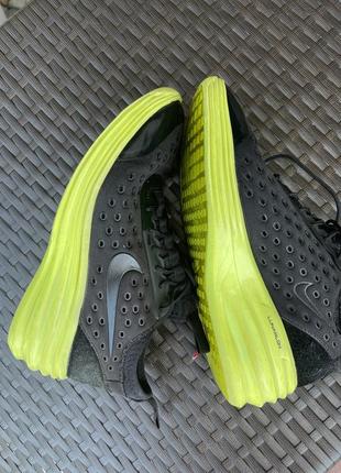 Кроссовки nike lunarlon2 фото