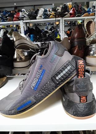 Кроссовки adidas 2