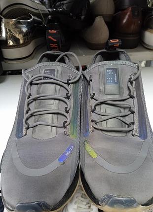 Кроссовки adidas 4
