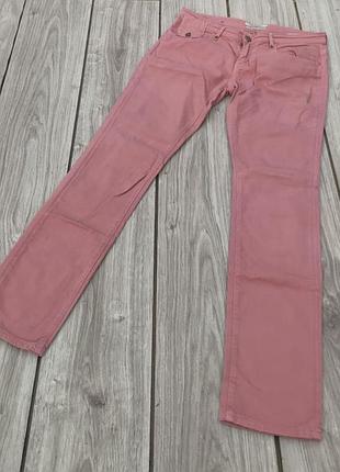 Maison scotch & soda джинсы