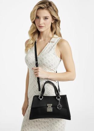 Сумка guess 2