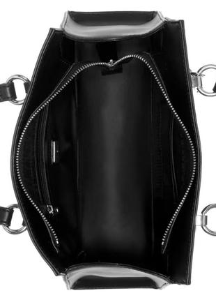 Сумка guess 4
