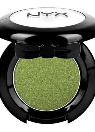 Nyx professional makeup hot single eyeshadows 99 28903916