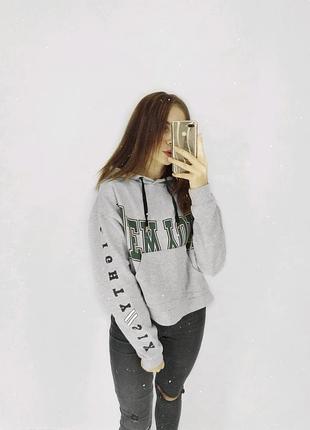 Худи