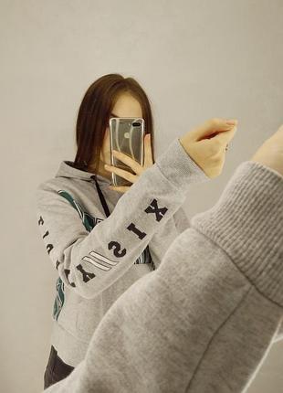 Худи 2