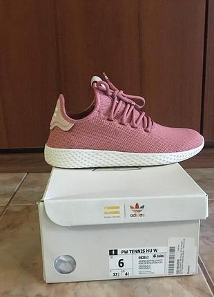 Adidas hu woman best sale