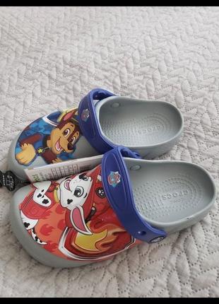 Crocs j3 hot sale