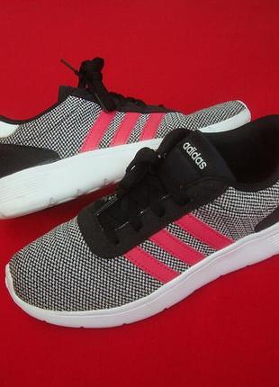 Кросівки adidas оригінал 36-37 розмір