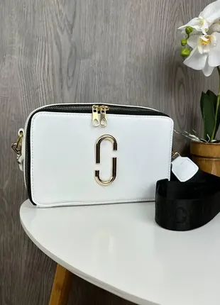 Женская мини сумочка клатч сумка (1293)