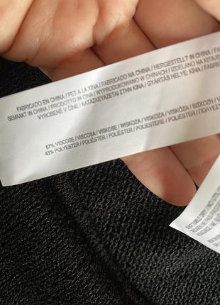 Платье : сарафан : туника : длинная