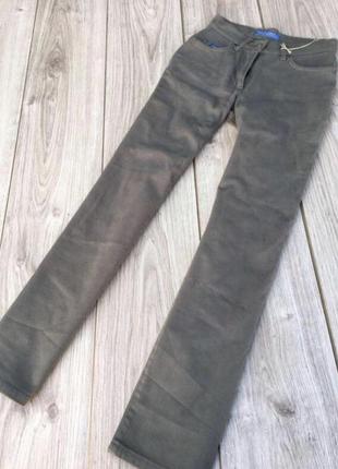 Штаны arizona джинсы брюки h&m1 фото