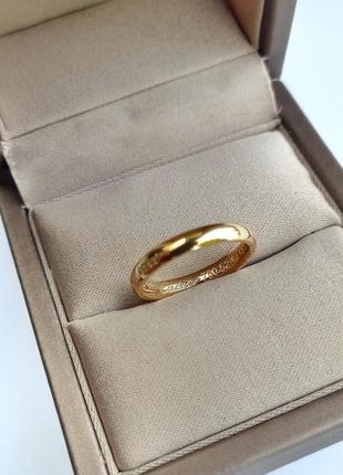 💯 колечко 290грн 2