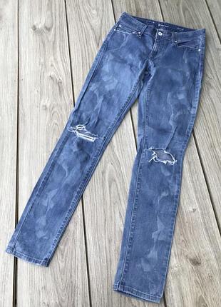 levi s levis levi strauss 270 126386542