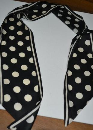 Стрічка твіллі