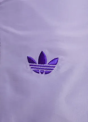 Штани adidas5 фото