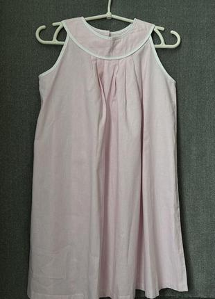 Сарафан couture