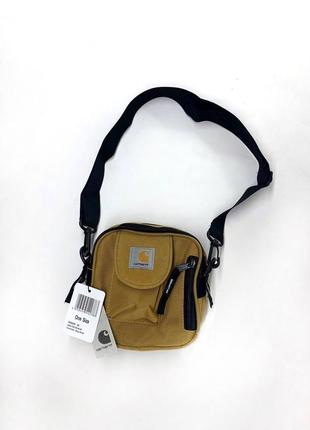 Сумка carhartt wip 3