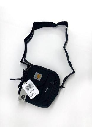 Сумка carhartt wip 2