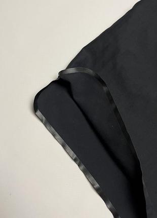 Шорти nike dri-fit nylon shorts3 фото