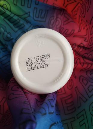 Мультивитамины для мужчин 50+ от 21st century.