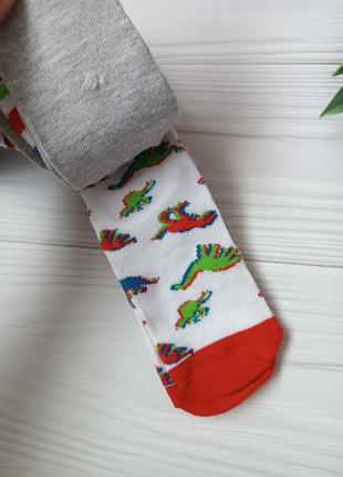 Набір шкарпеток 5 пар sinsay розмір 27-30