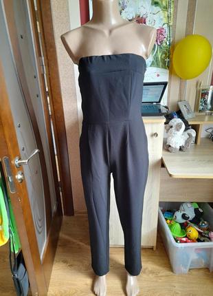 Комбинезон ромпер 626