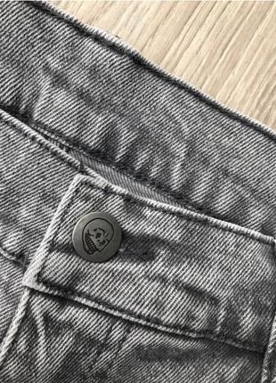 Штаны cheap monday zara h&m джинсы брюки2 фото