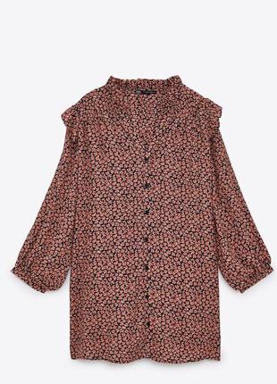 Ідеальне, дуже зручне 💣💣 легкесукня халат, рубашка, сорочка. 3