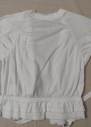 Sale летняя кофта esprit 4