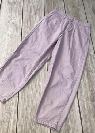 Lc waikiki джинсы