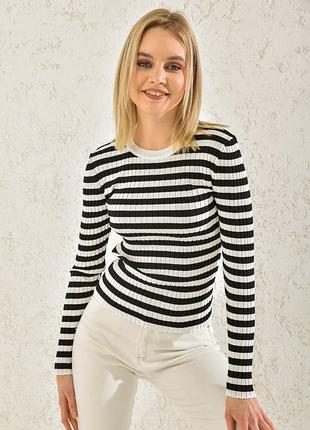 Кофта реглан, лонгслів h&m
